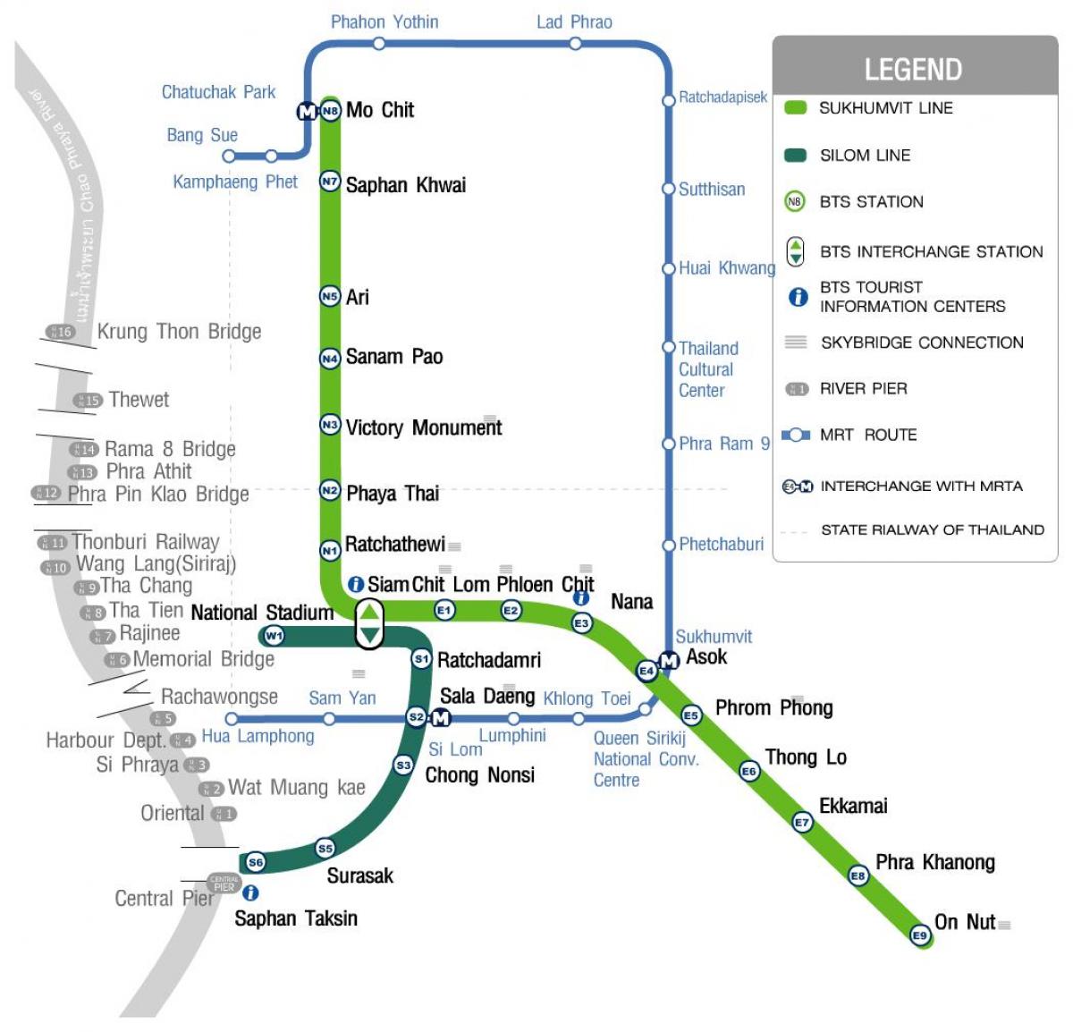 bkk-skytrain-Karte